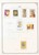 Kavel 1653 (101)