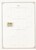 Kavel 1653 (102)