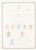 Kavel 1653 (103)
