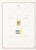 Kavel 1653 (104)