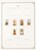 Kavel 1653 (107)