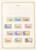 Kavel 1653 (109)