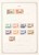 Kavel 1653 (111)