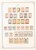 Kavel 1653 (113)