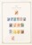 Kavel 1653 (115)