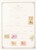 Kavel 1653 (117)