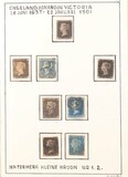 Kavel 1549