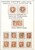 Kavel 1549 (2)