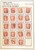 Kavel 1549 (3)