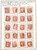 Kavel 1549 (4)