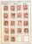 Kavel 1549 (5)