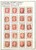 Kavel 1549 (6)