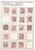 Kavel 1549 (7)