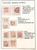 Kavel 1549 (8)