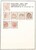 Kavel 1549 (9)