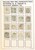 Kavel 1549 (10)
