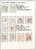 Kavel 1549 (11)
