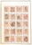 Kavel 1549 (12)