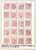 Kavel 1549 (13)