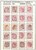 Kavel 1549 (14)