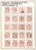 Kavel 1549 (15)