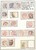 Kavel 1549 (16)