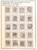 Kavel 1549 (17)