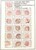 Kavel 1549 (18)