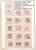 Kavel 1549 (19)