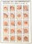 Kavel 1549 (20)