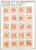Kavel 1549 (21)