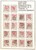 Kavel 1549 (22)
