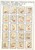 Kavel 1549 (23)