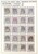 Kavel 1549 (24)