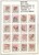 Kavel 1549 (25)