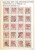 Kavel 1549 (26)