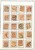 Kavel 1549 (27)