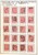 Kavel 1549 (28)