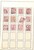 Kavel 1549 (29)