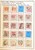 Kavel 1549 (30)