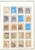 Kavel 1549 (31)