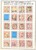 Kavel 1549 (32)