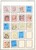 Kavel 1549 (33)