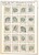 Kavel 1549 (34)