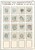 Kavel 1549 (35)