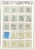 Kavel 1549 (37)
