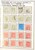 Kavel 1549 (38)