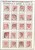 Kavel 1549 (39)