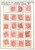 Kavel 1549 (40)