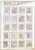 Kavel 1549 (41)